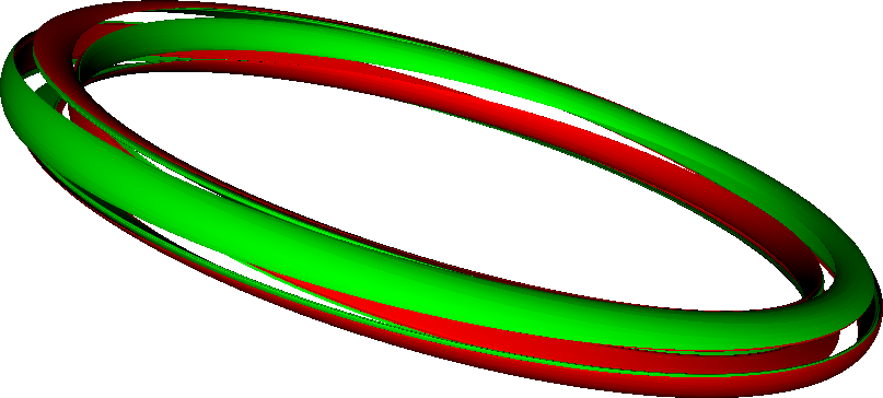 jorek2vtk_3d example